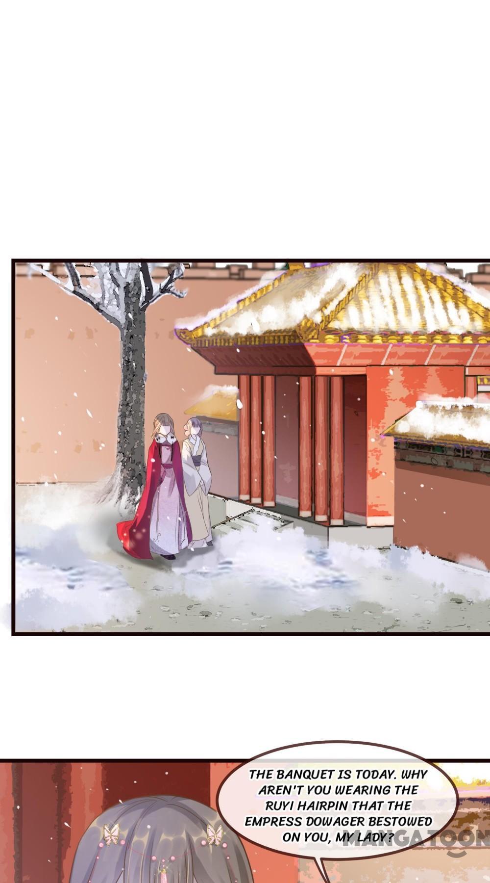 Page 5 of Chapter 3