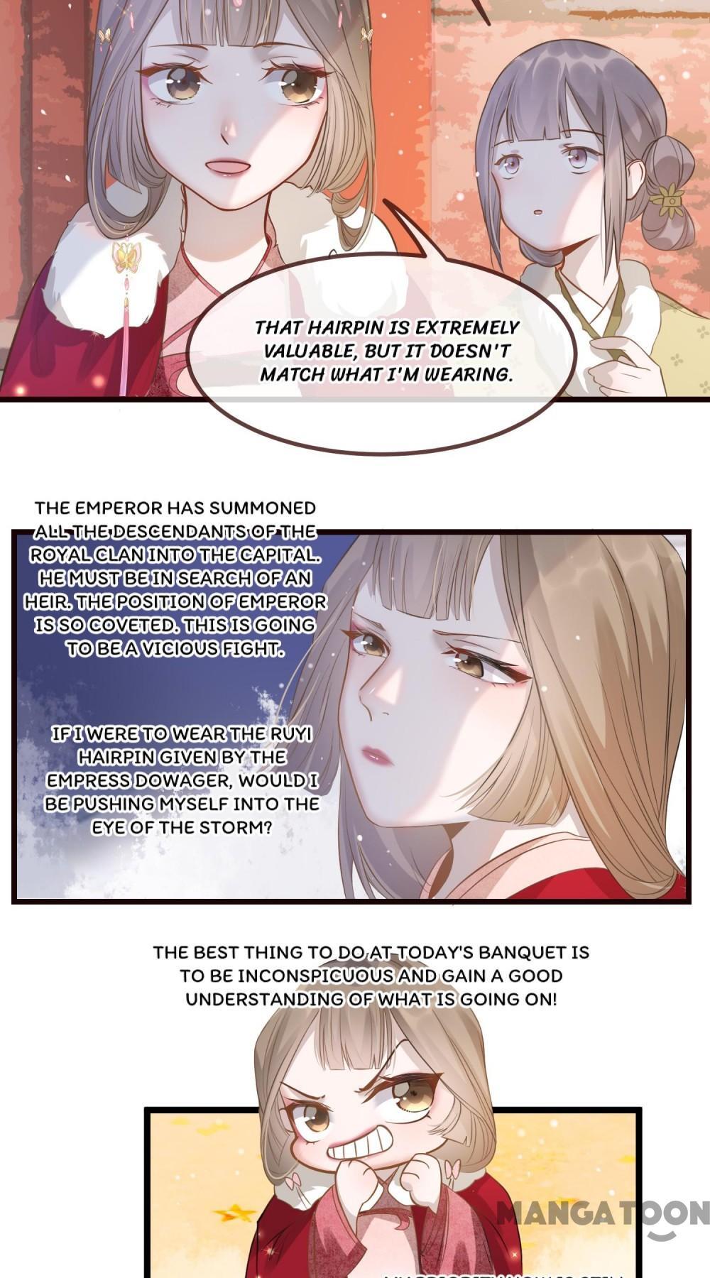 Page 6 of Chapter 3