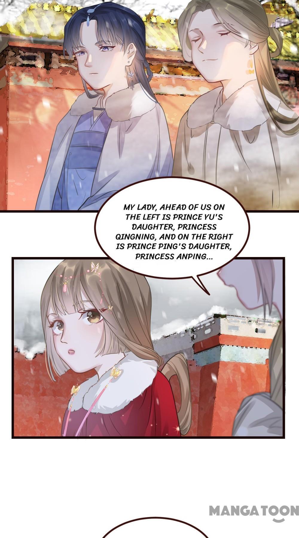 Page 9 of Chapter 3