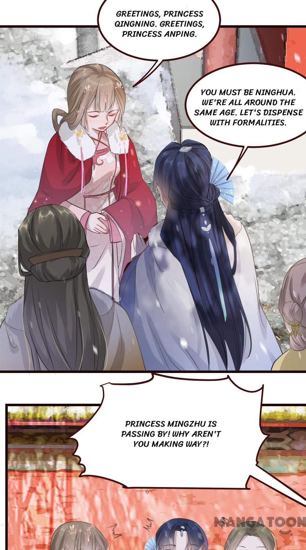 Page 10 of Chapter 3