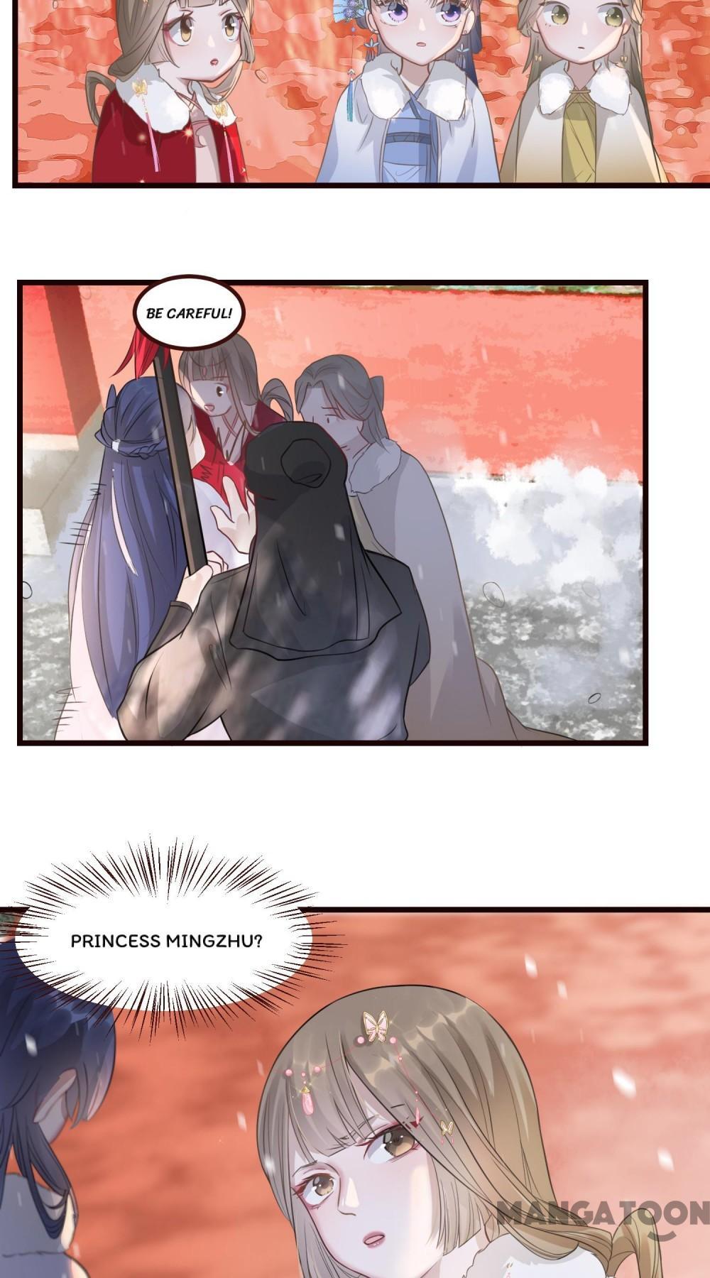 Page 11 of Chapter 3