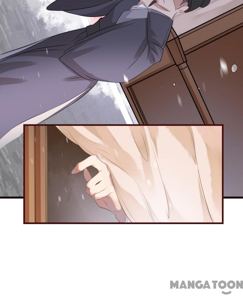 Page 13 of Chapter 3