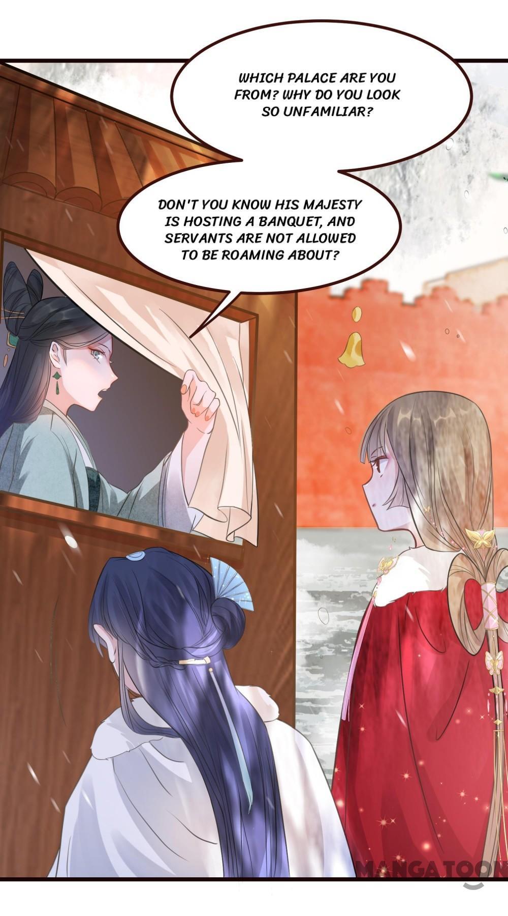 Page 14 of Chapter 3