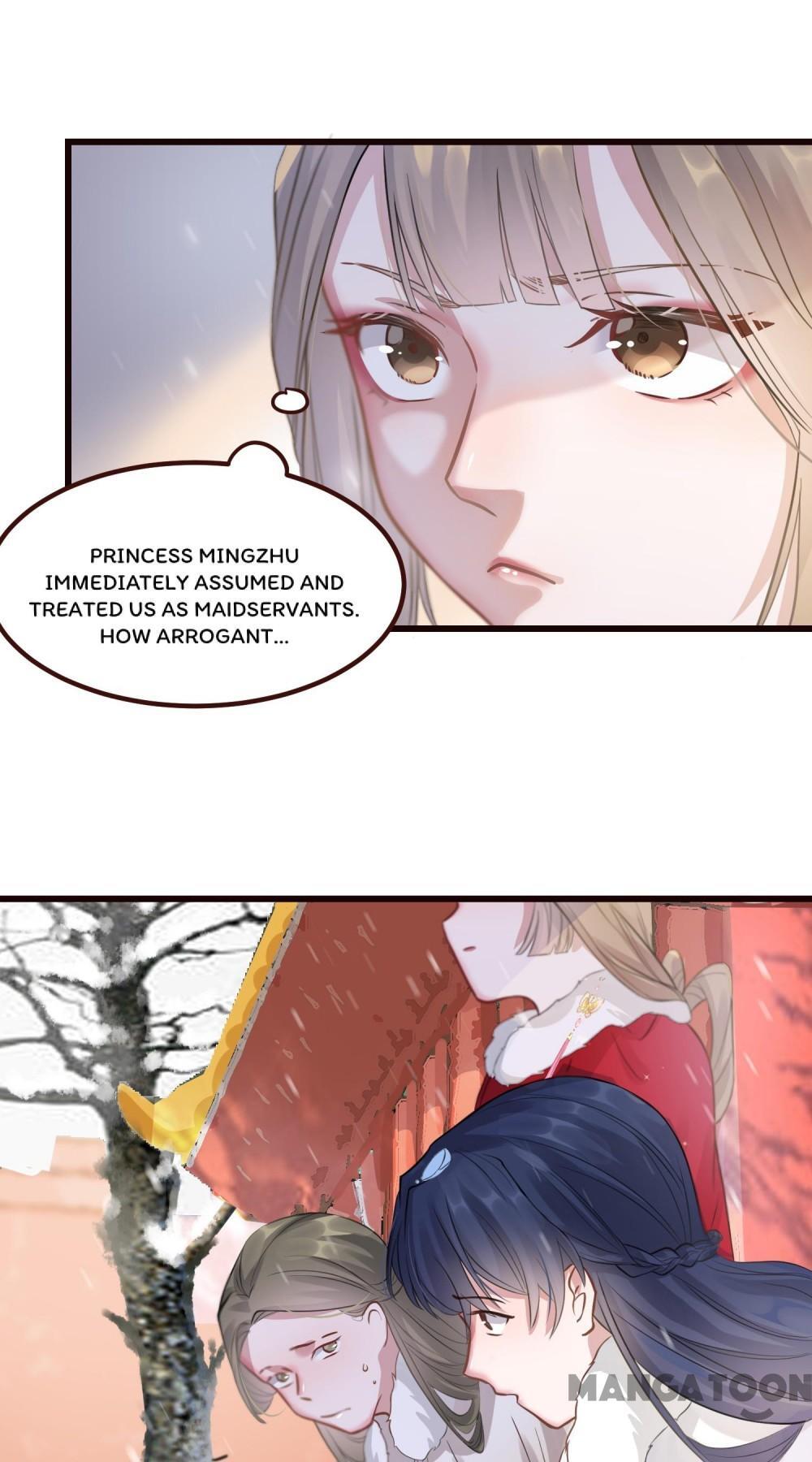 Page 15 of Chapter 3