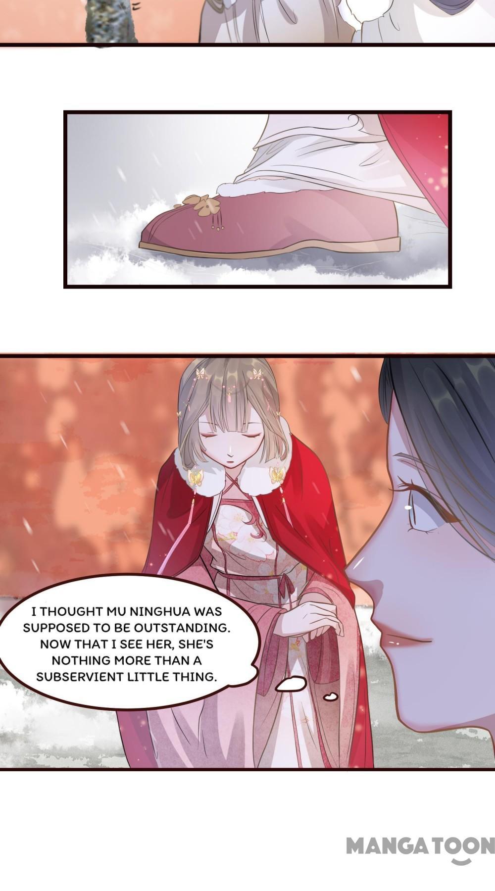 Page 16 of Chapter 3