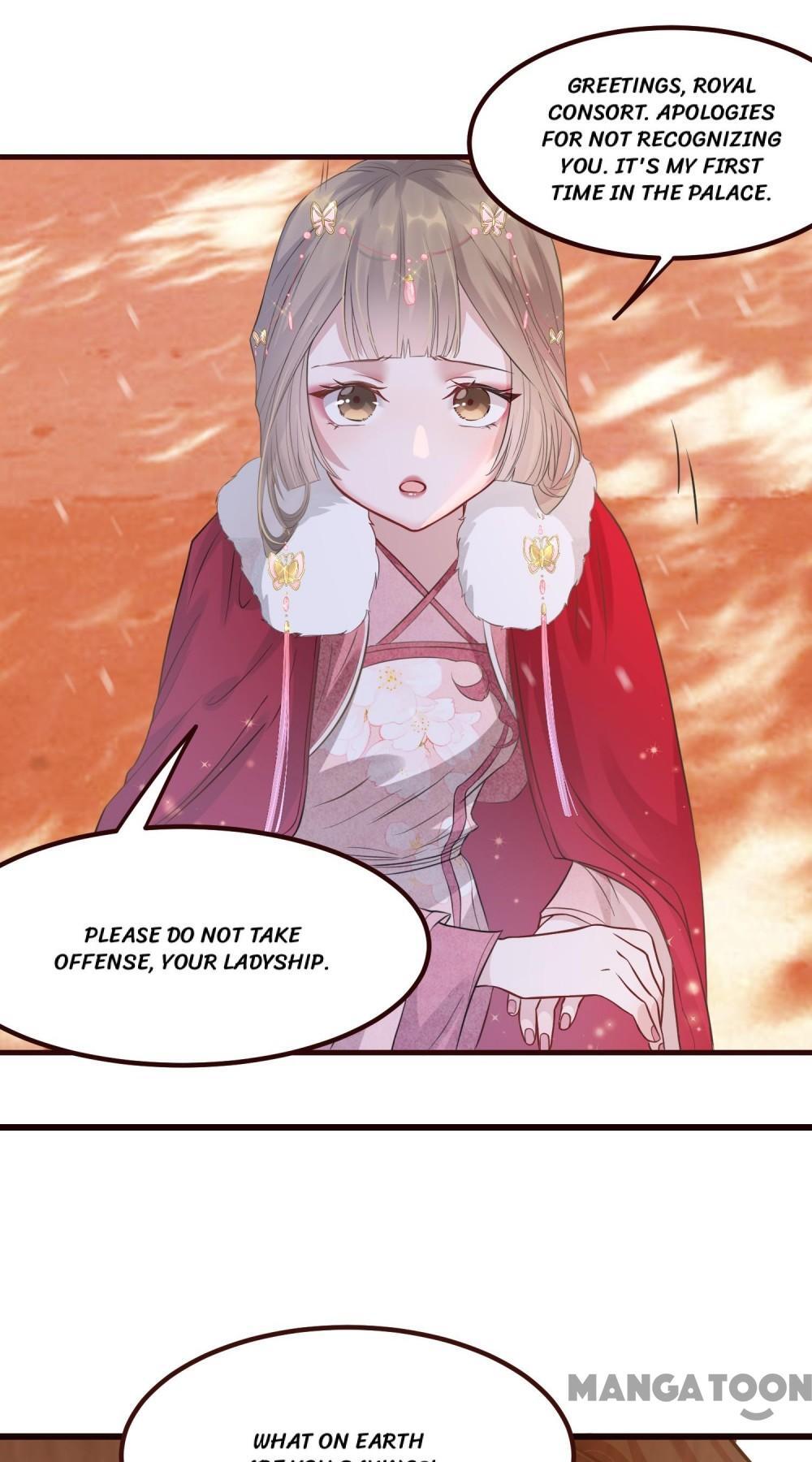 Page 17 of Chapter 3