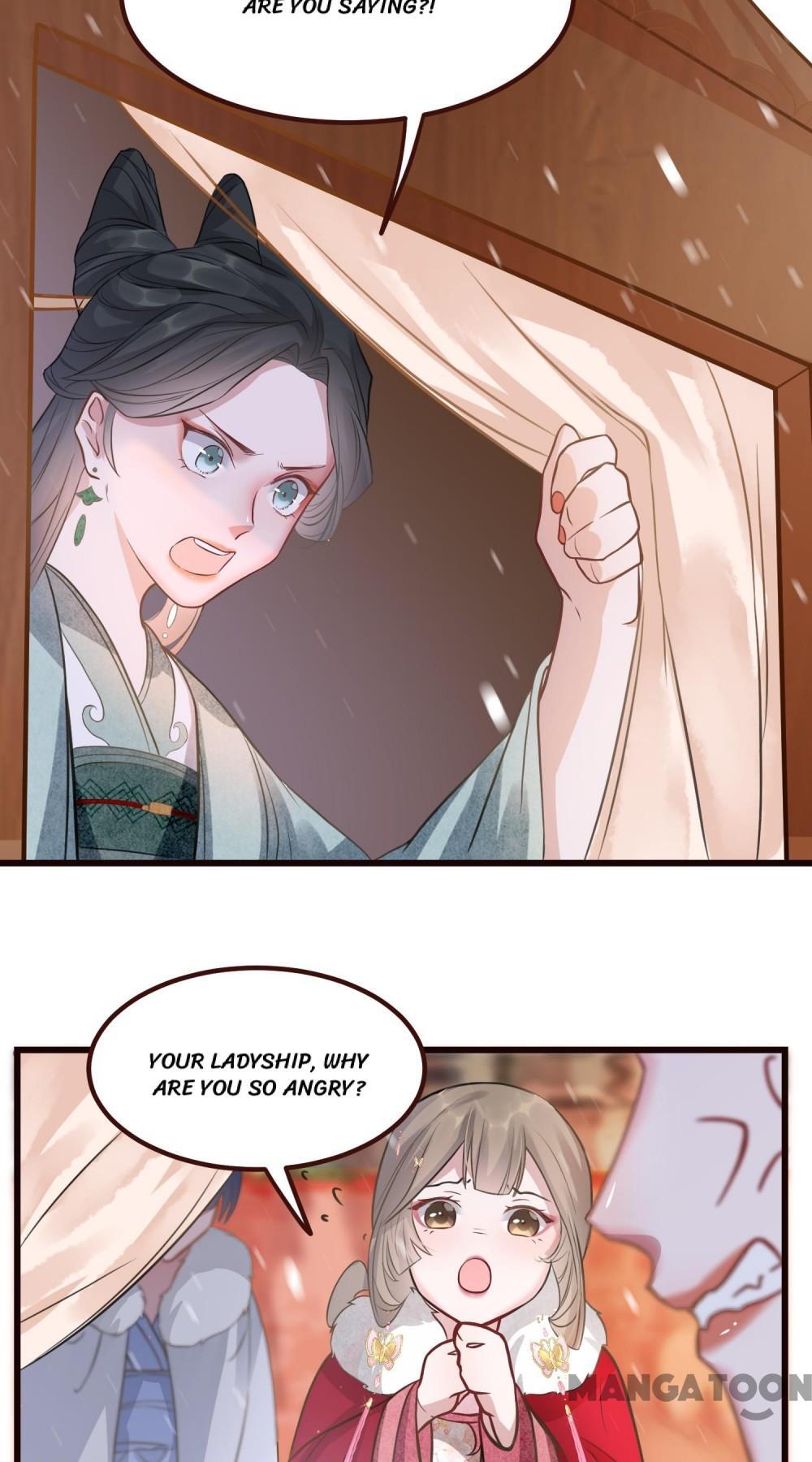 Page 18 of Chapter 3