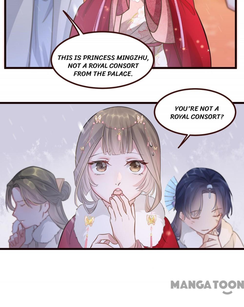 Page 19 of Chapter 3