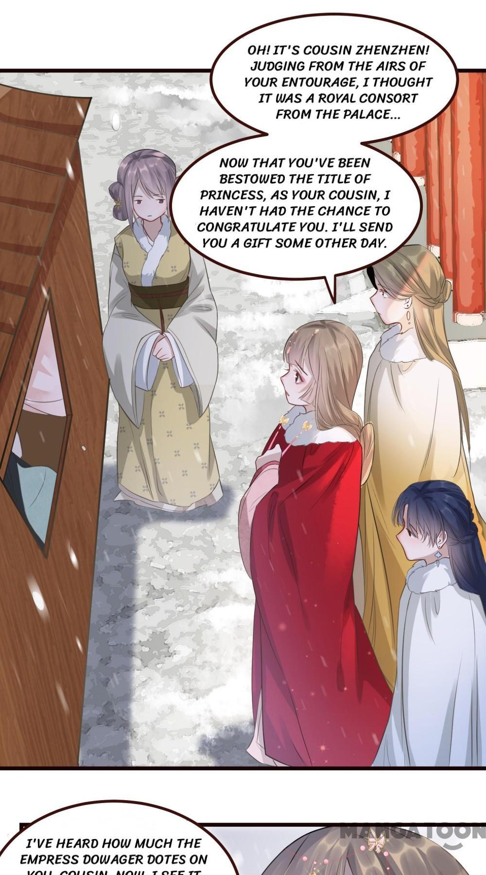 Page 20 of Chapter 3