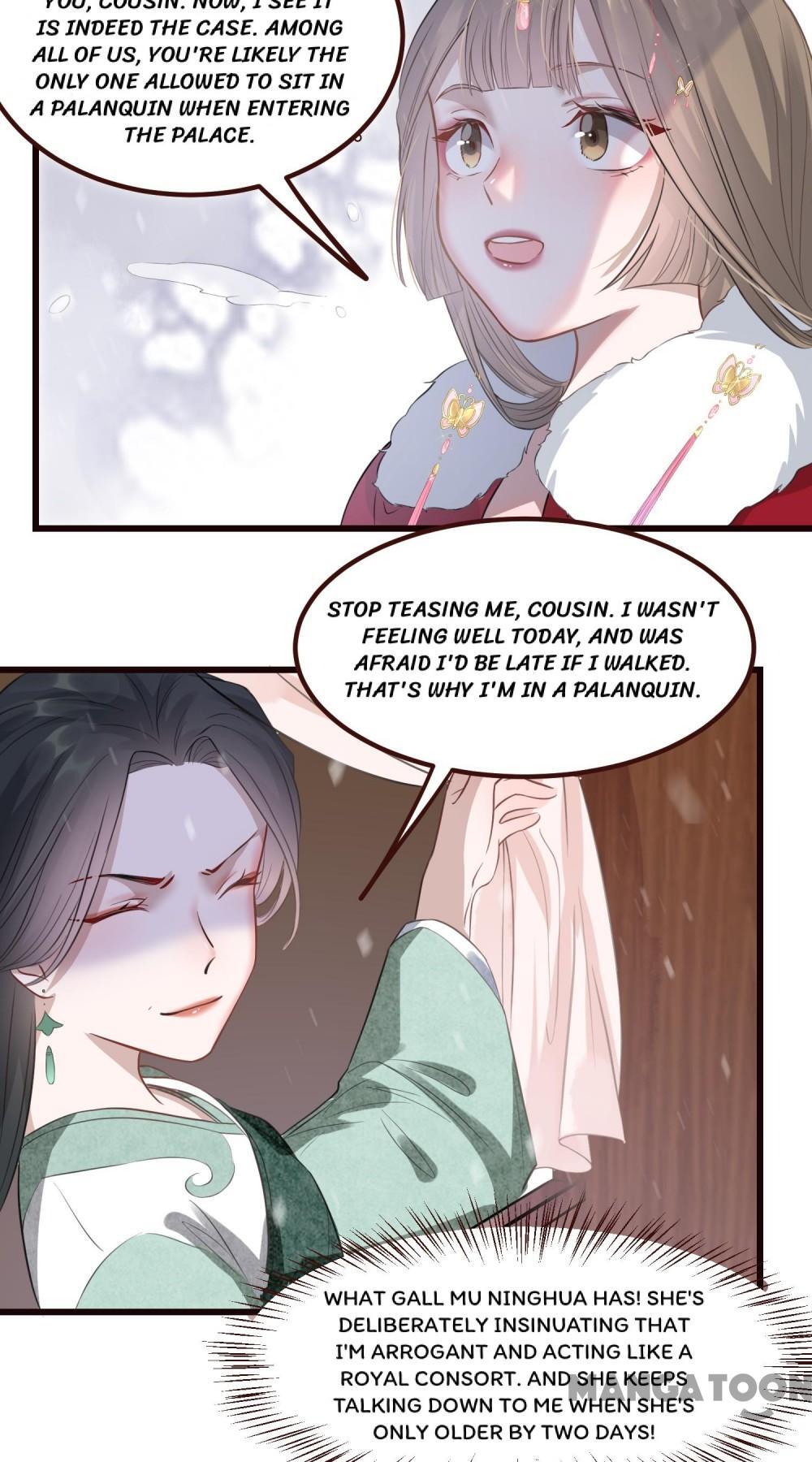 Page 21 of Chapter 3