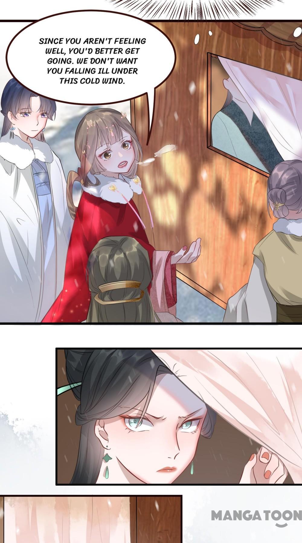 Page 22 of Chapter 3