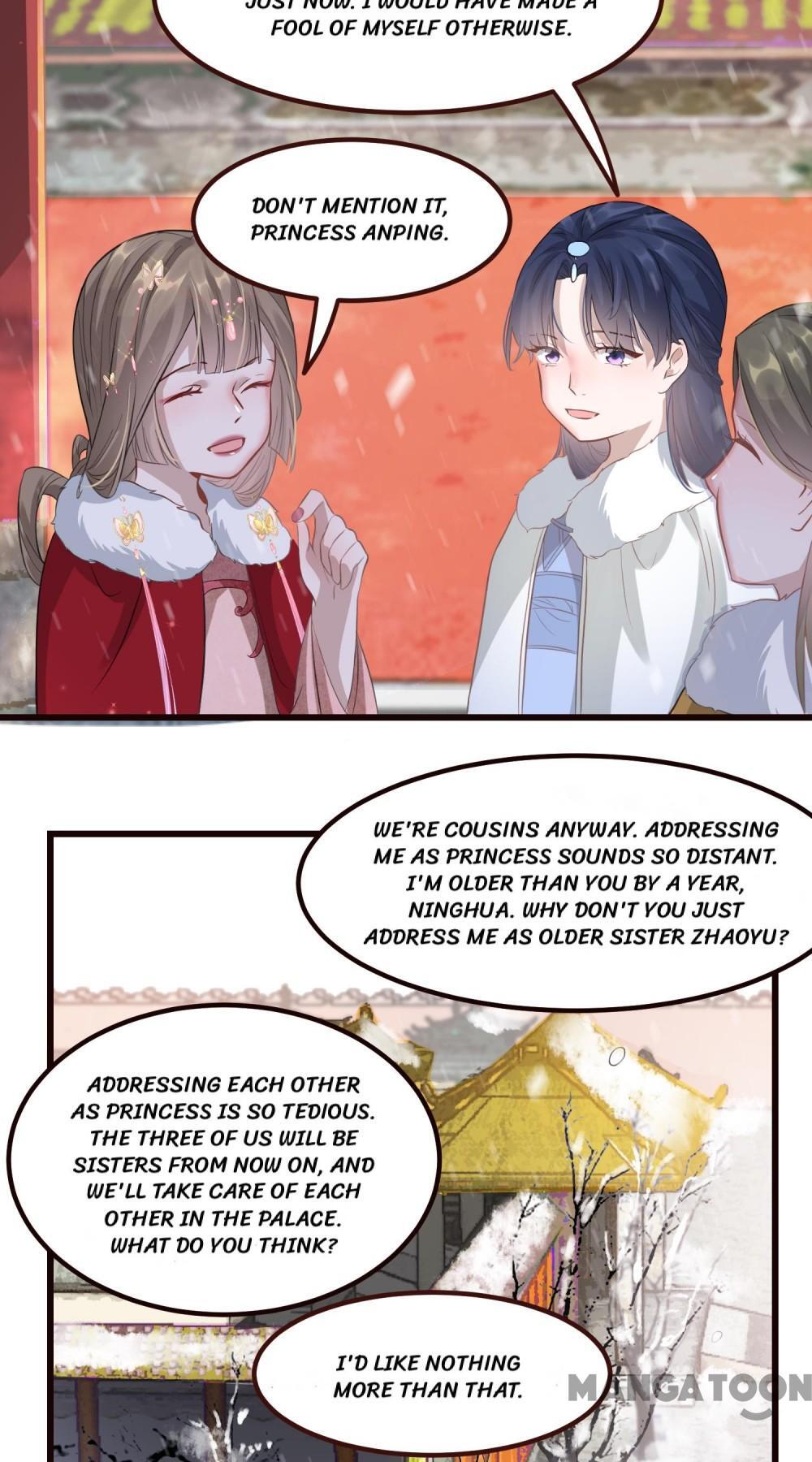 Page 24 of Chapter 3