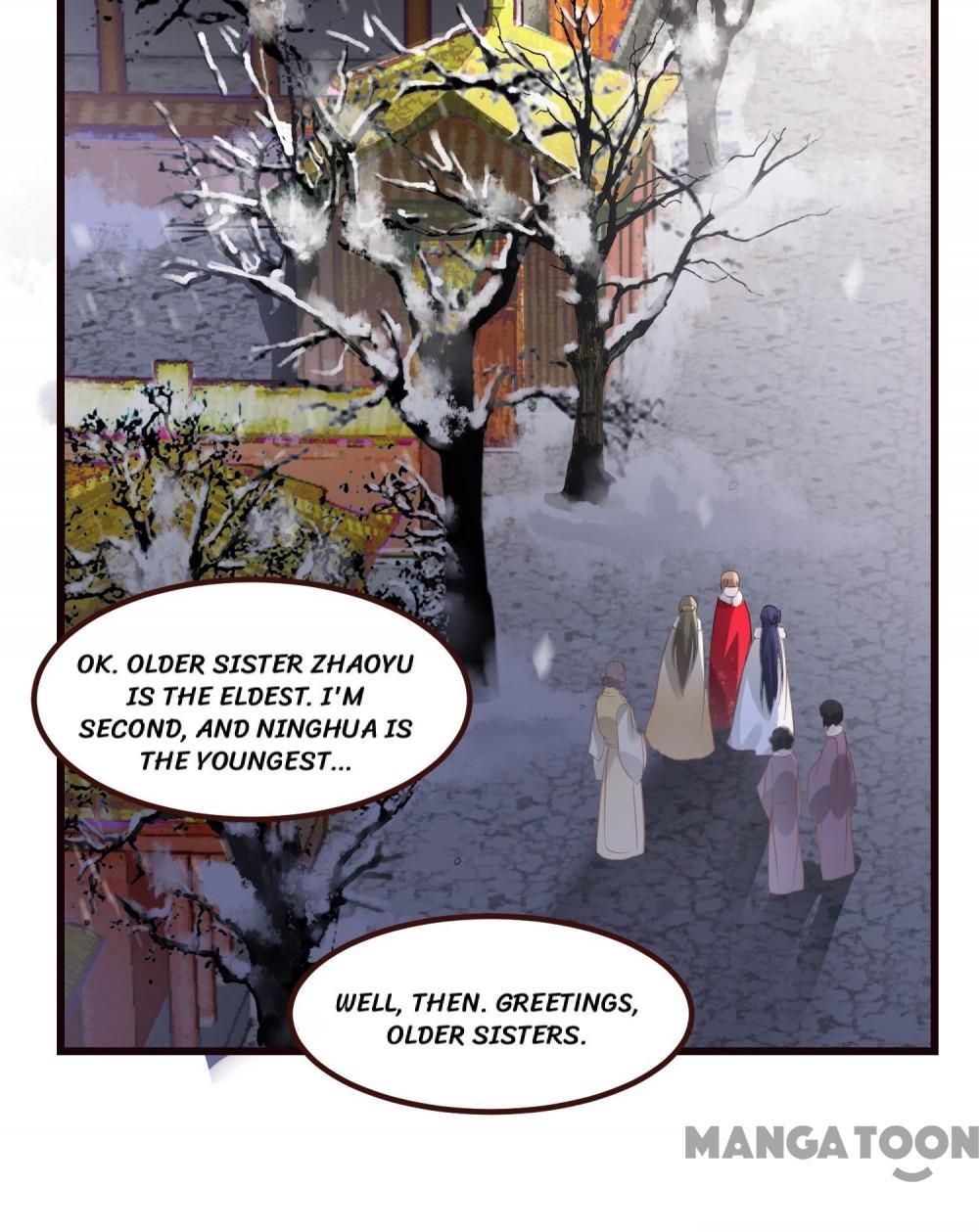 Page 25 of Chapter 3