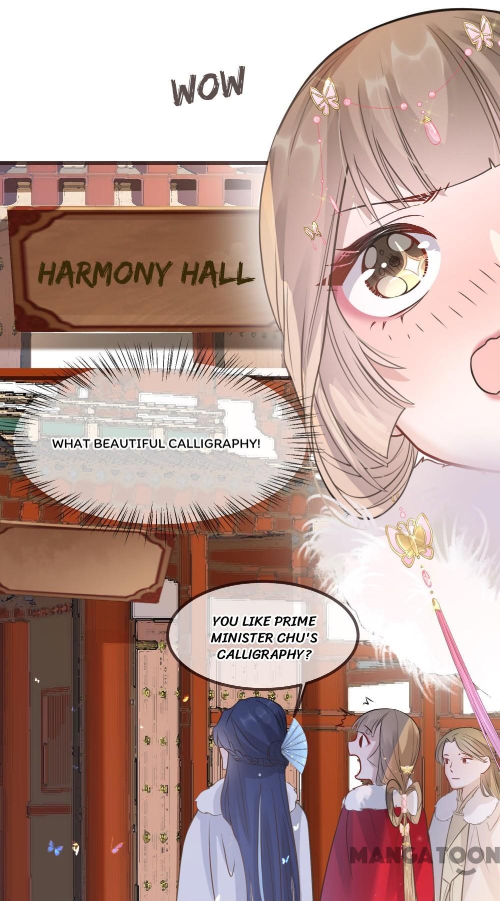 Page 26 of Chapter 3