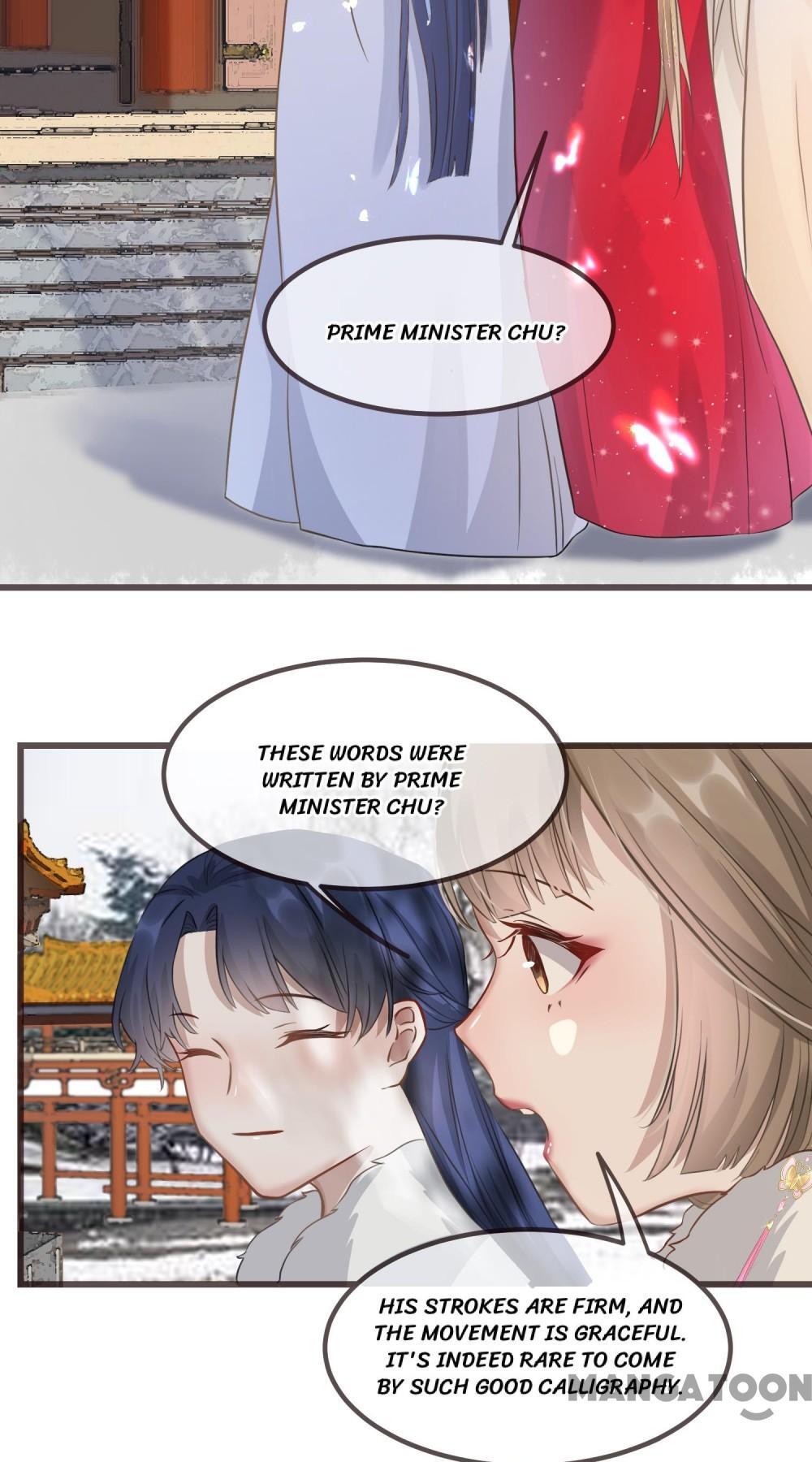 Page 27 of Chapter 3