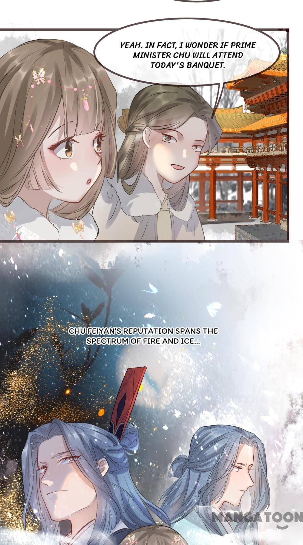 Page 28 of Chapter 3