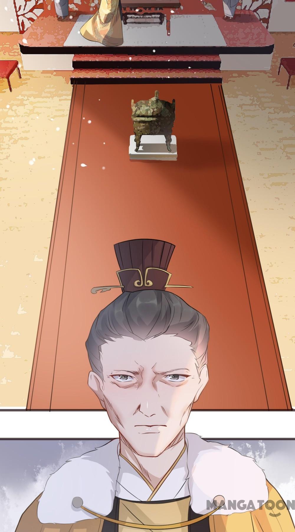 Page 31 of Chapter 3