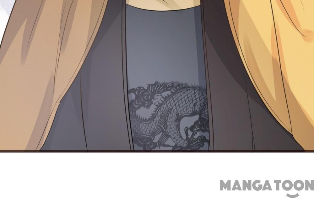 Page 32 of Chapter 3