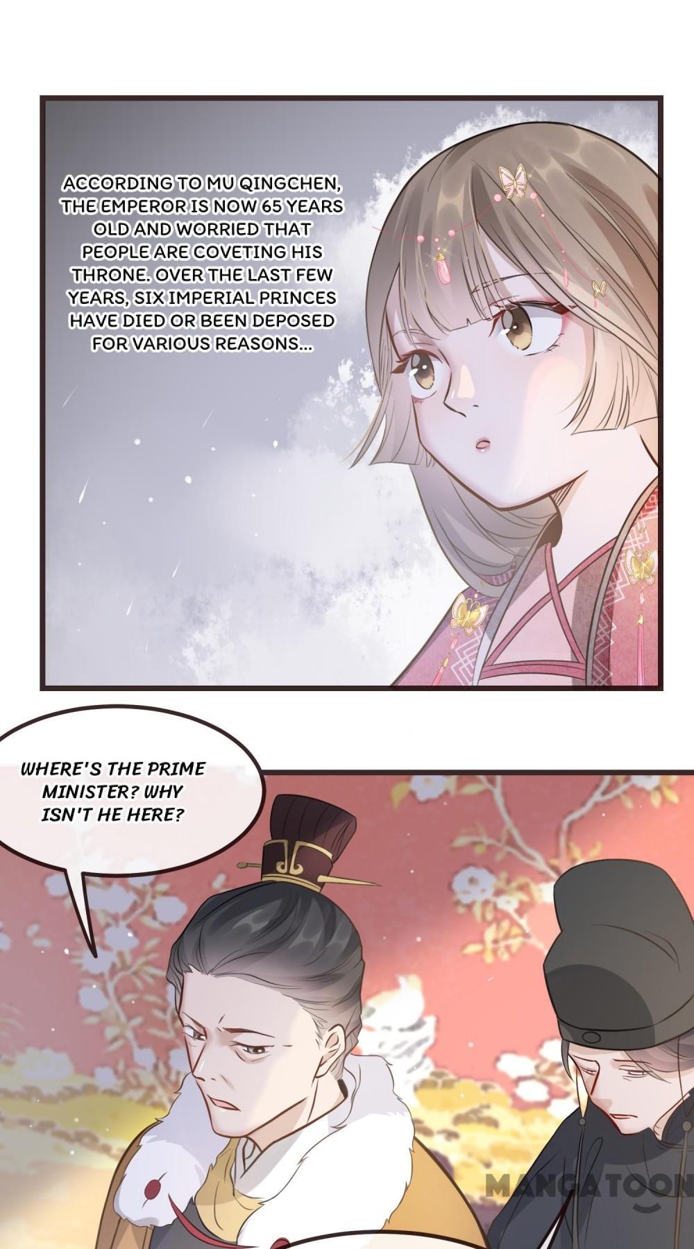 Page 33 of Chapter 3