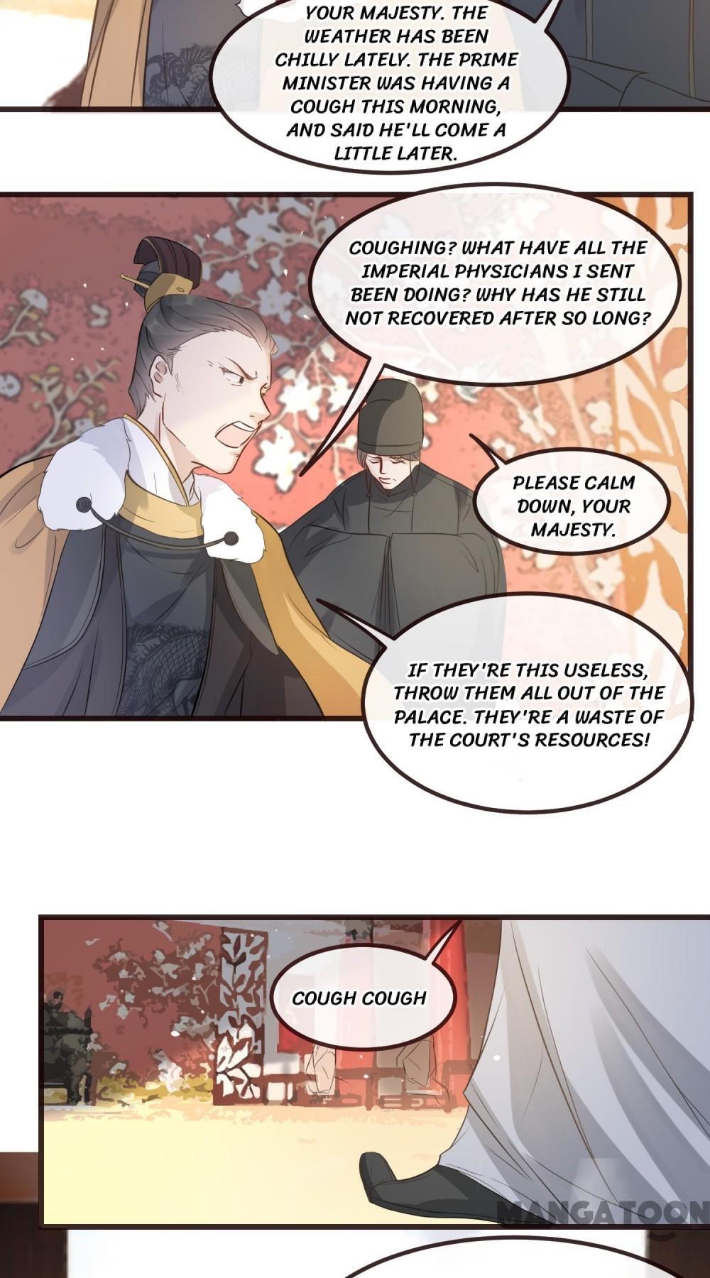 Page 34 of Chapter 3