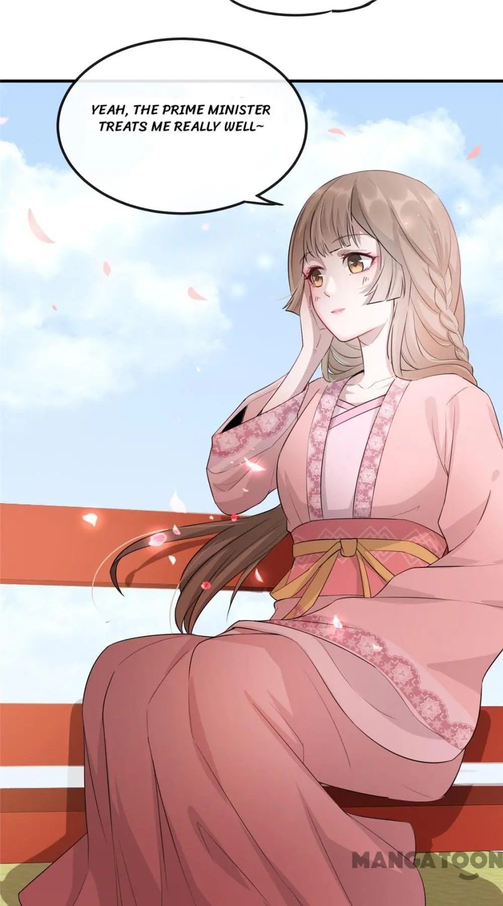 Page 6 of Chapter 30