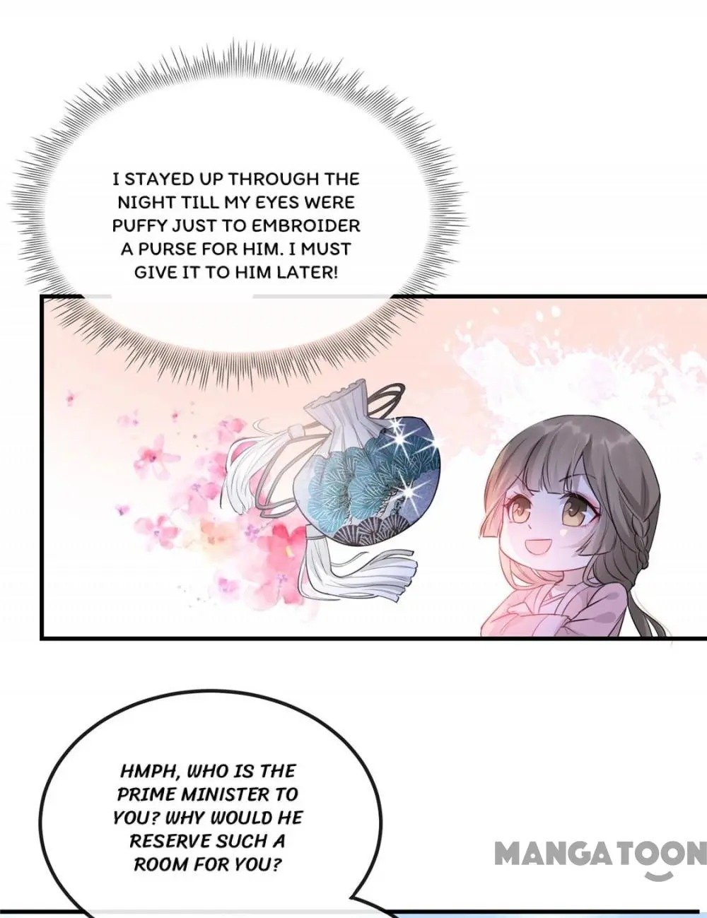 Page 8 of Chapter 30