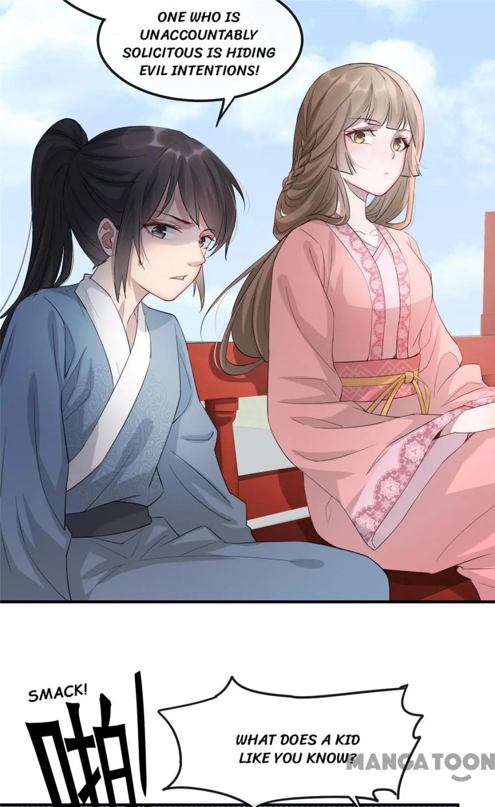 Page 9 of Chapter 30