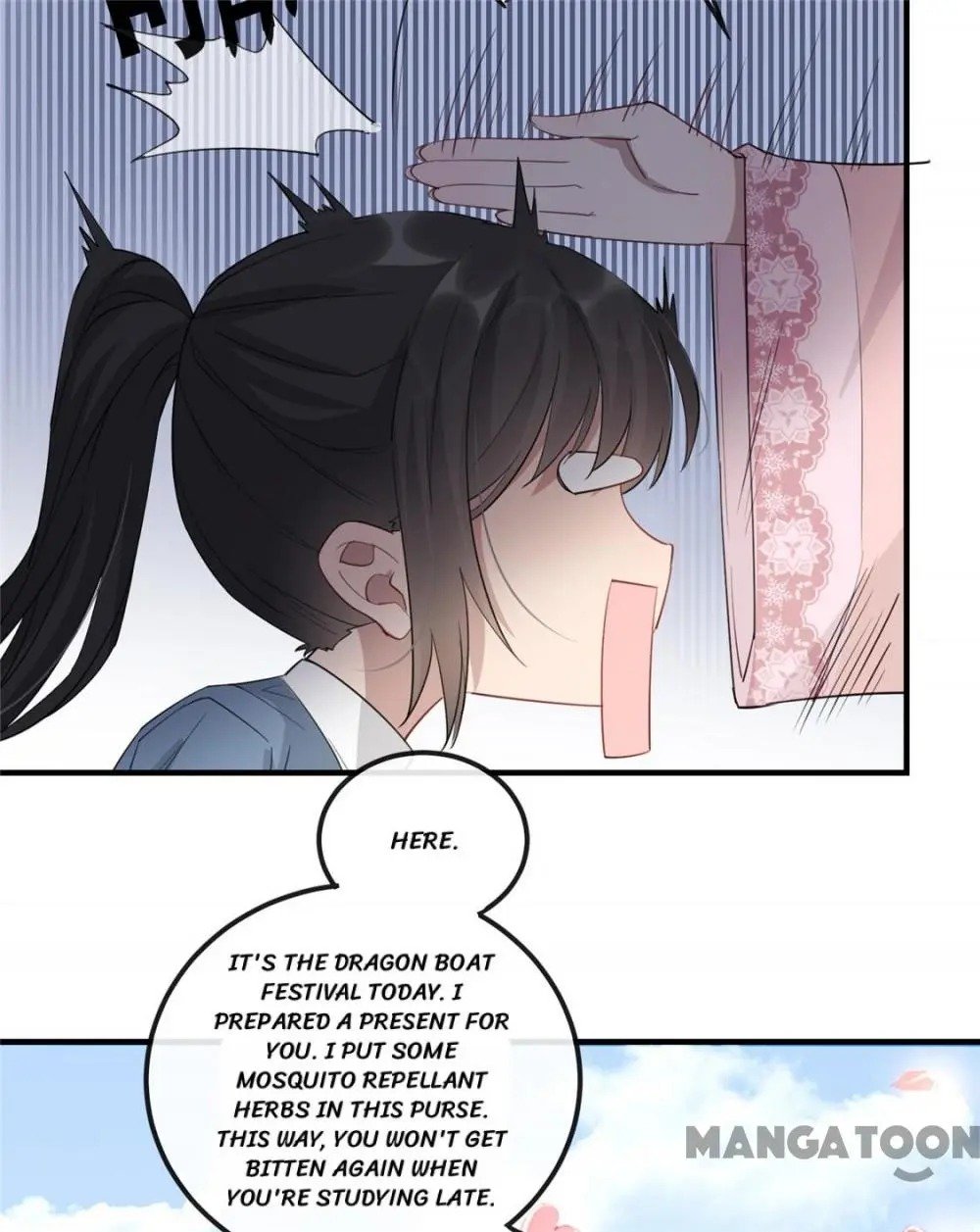 Page 10 of Chapter 30