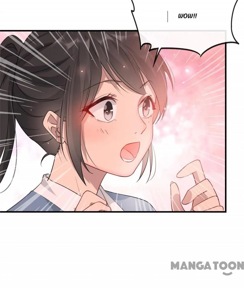 Page 12 of Chapter 30