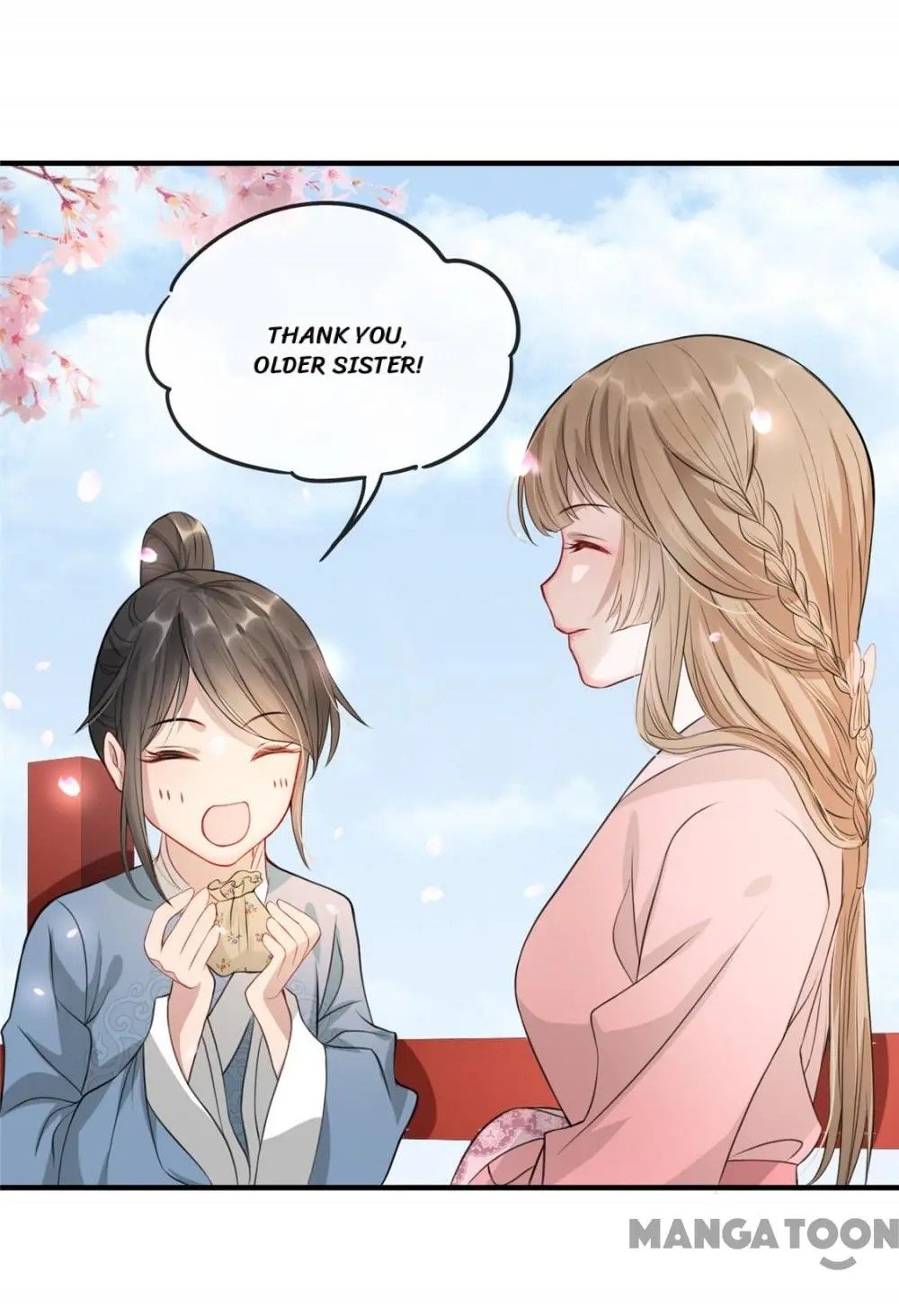 Page 13 of Chapter 30