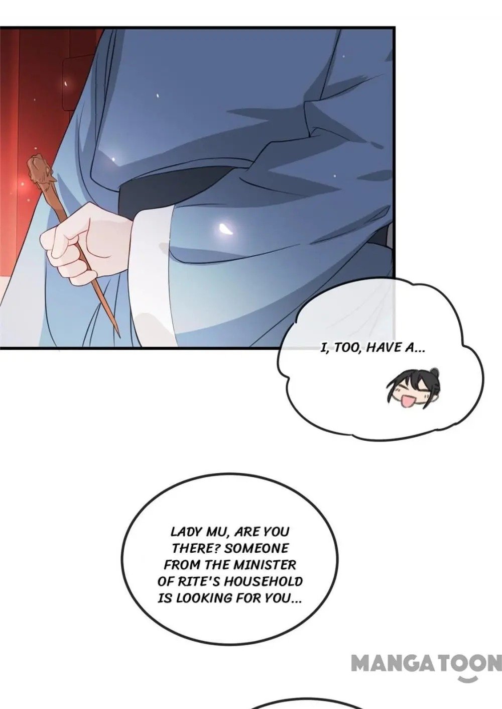 Page 14 of Chapter 30