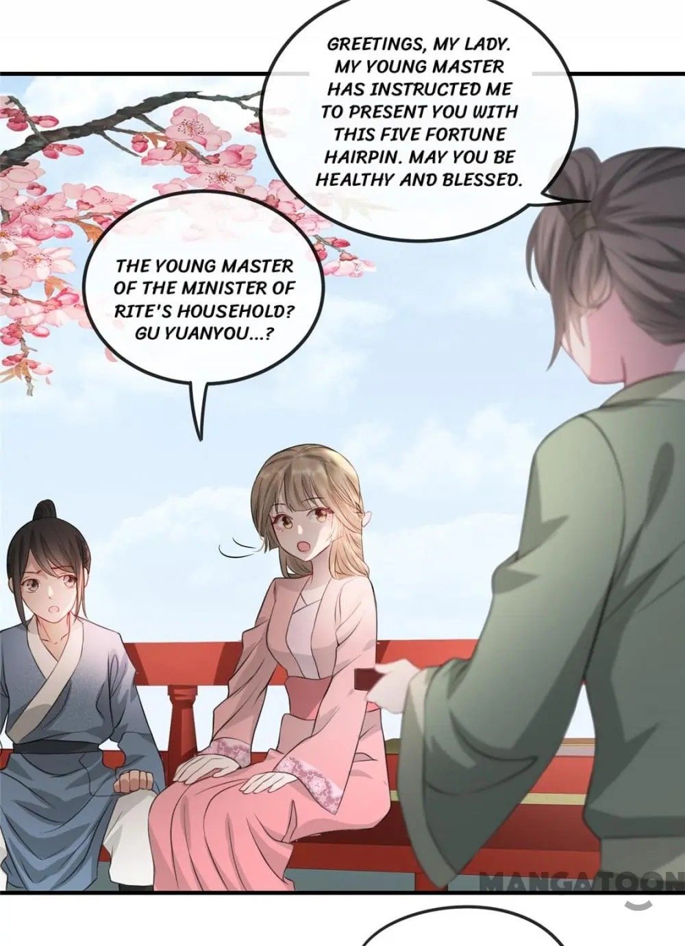 Page 15 of Chapter 30