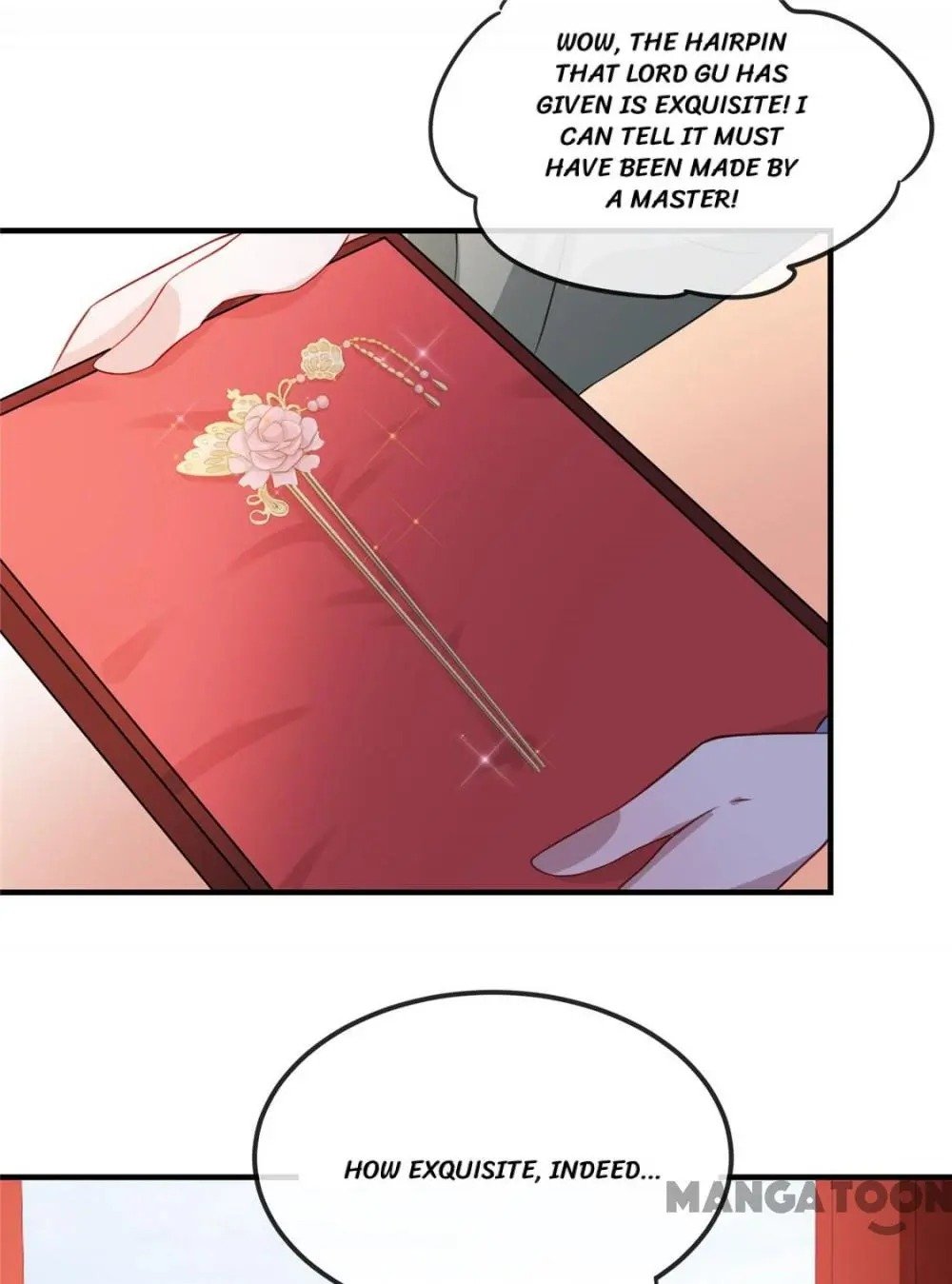 Page 16 of Chapter 30
