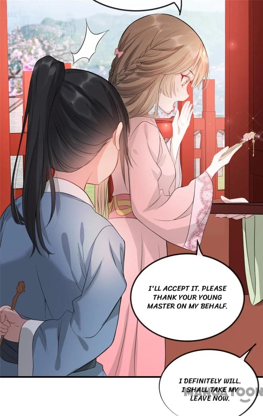 Page 17 of Chapter 30