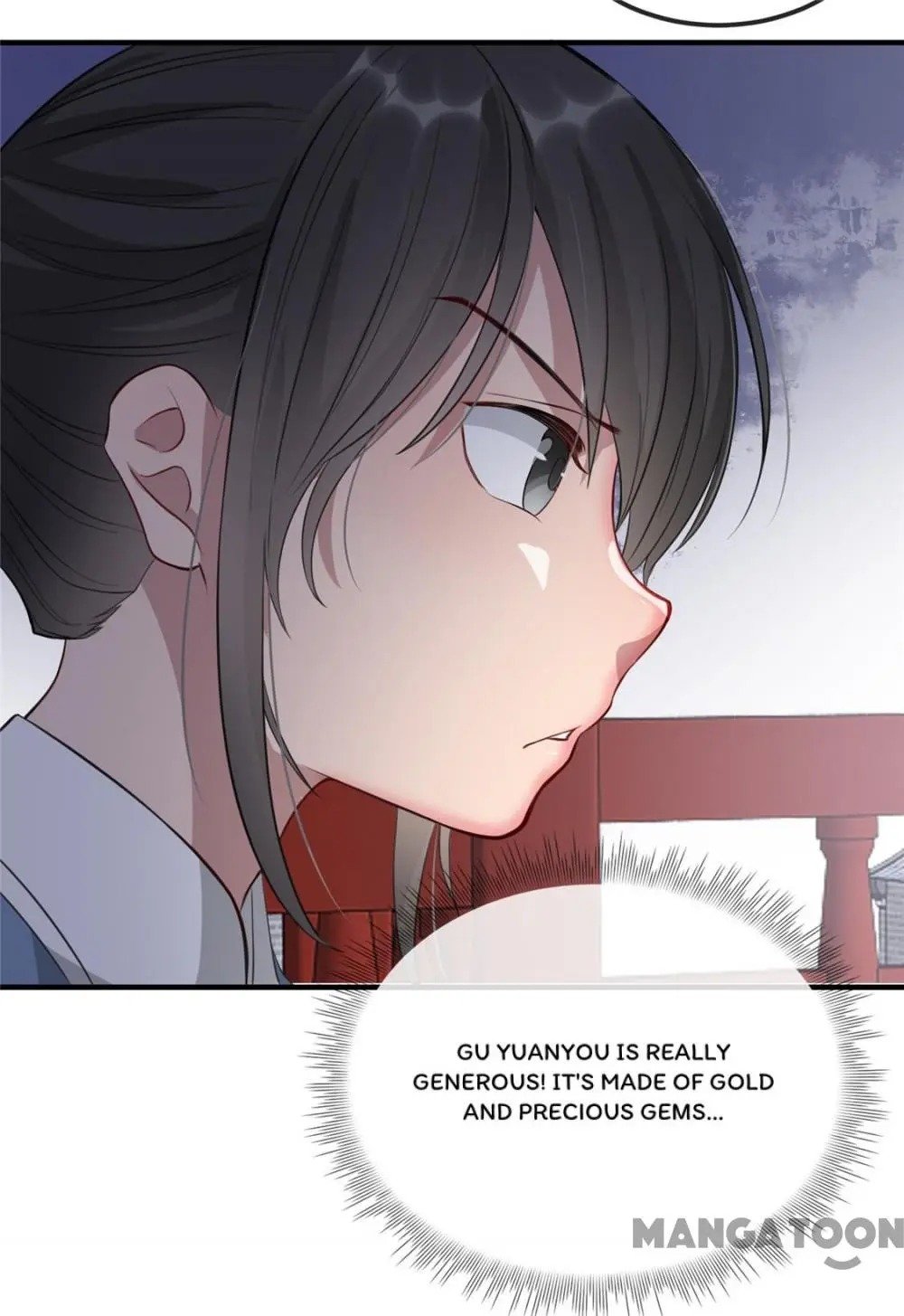 Page 18 of Chapter 30