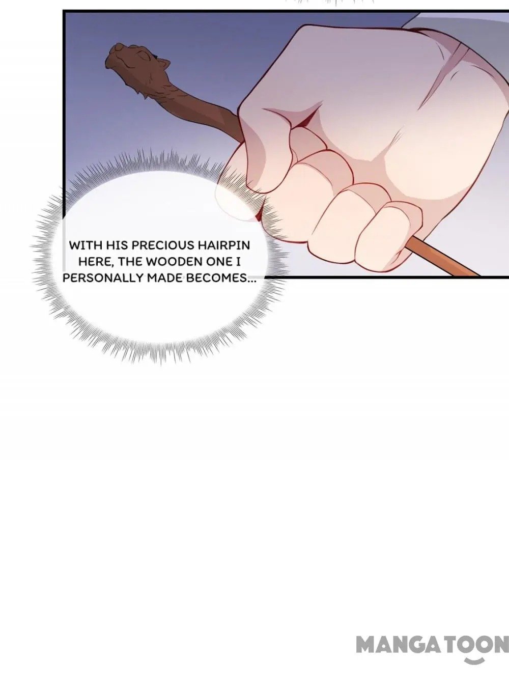 Page 19 of Chapter 30