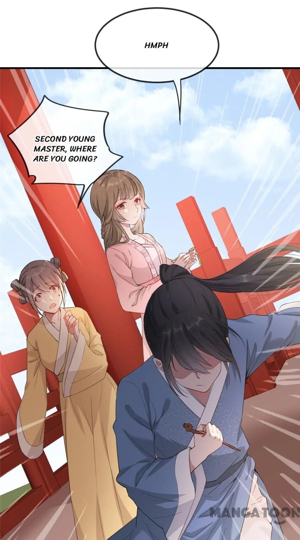 Page 20 of Chapter 30