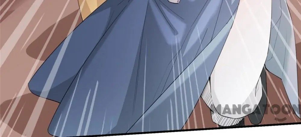 Page 21 of Chapter 30