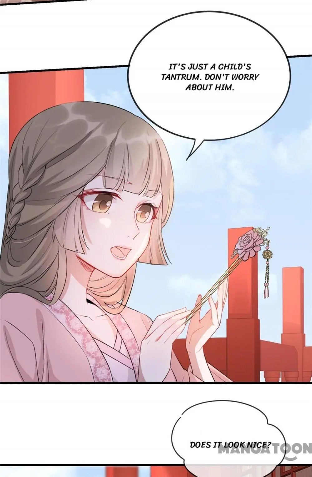 Page 22 of Chapter 30