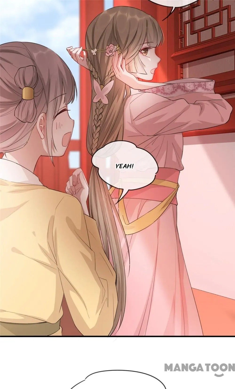 Page 23 of Chapter 30