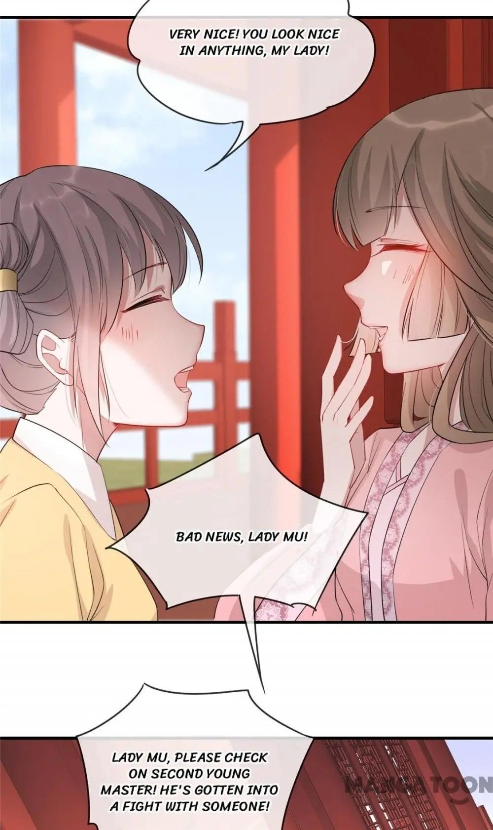 Page 24 of Chapter 30