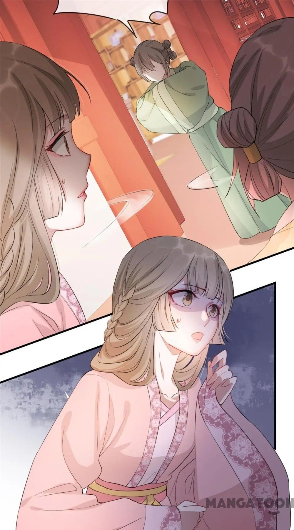 Page 25 of Chapter 30