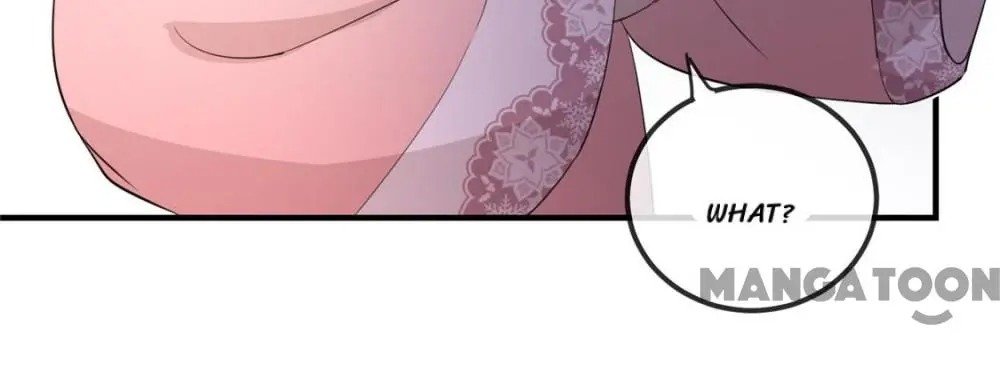 Page 26 of Chapter 30
