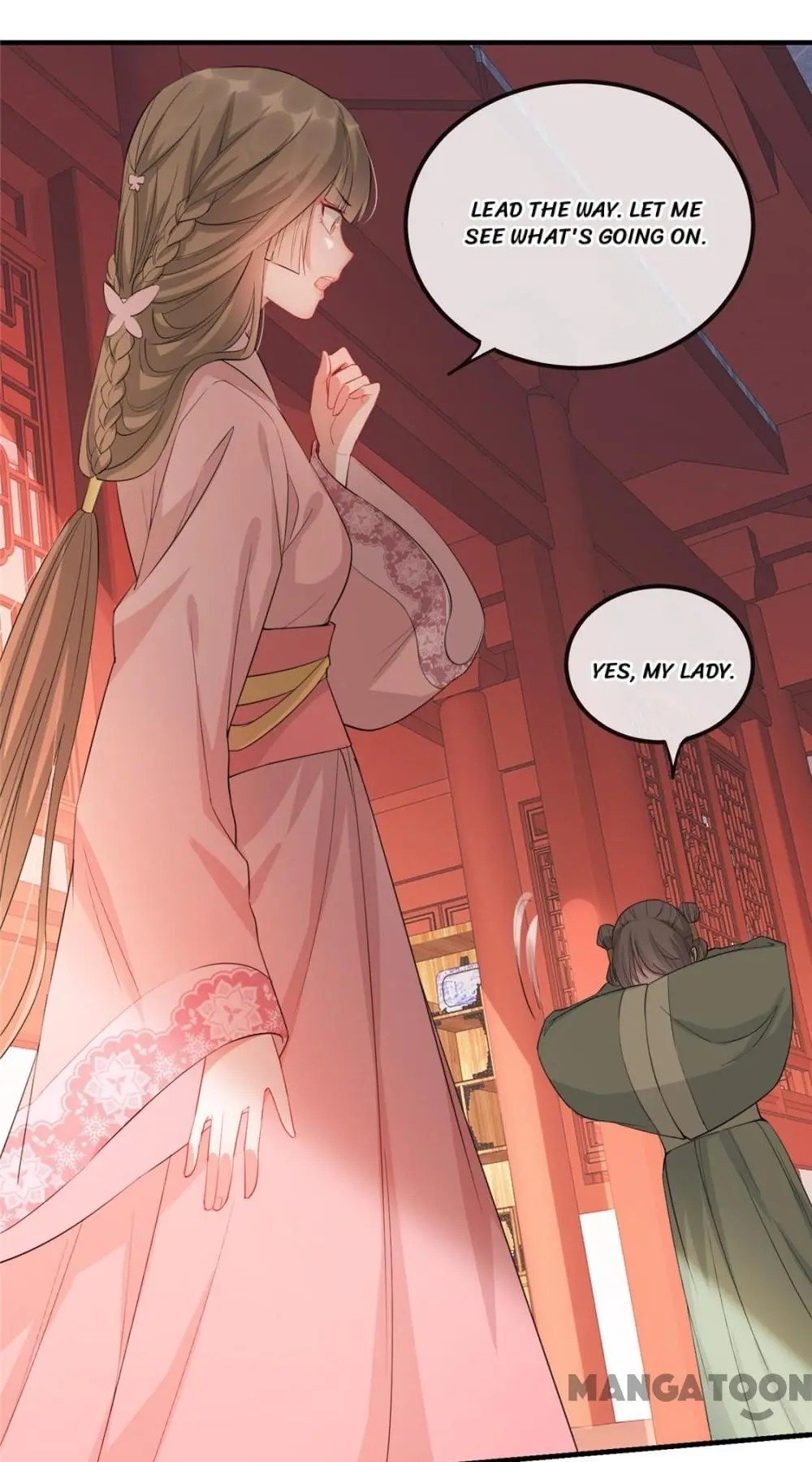 Page 27 of Chapter 30