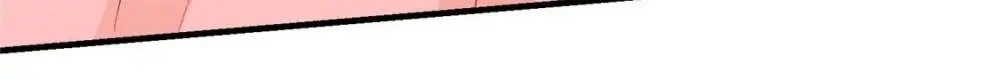 Page 28 of Chapter 30