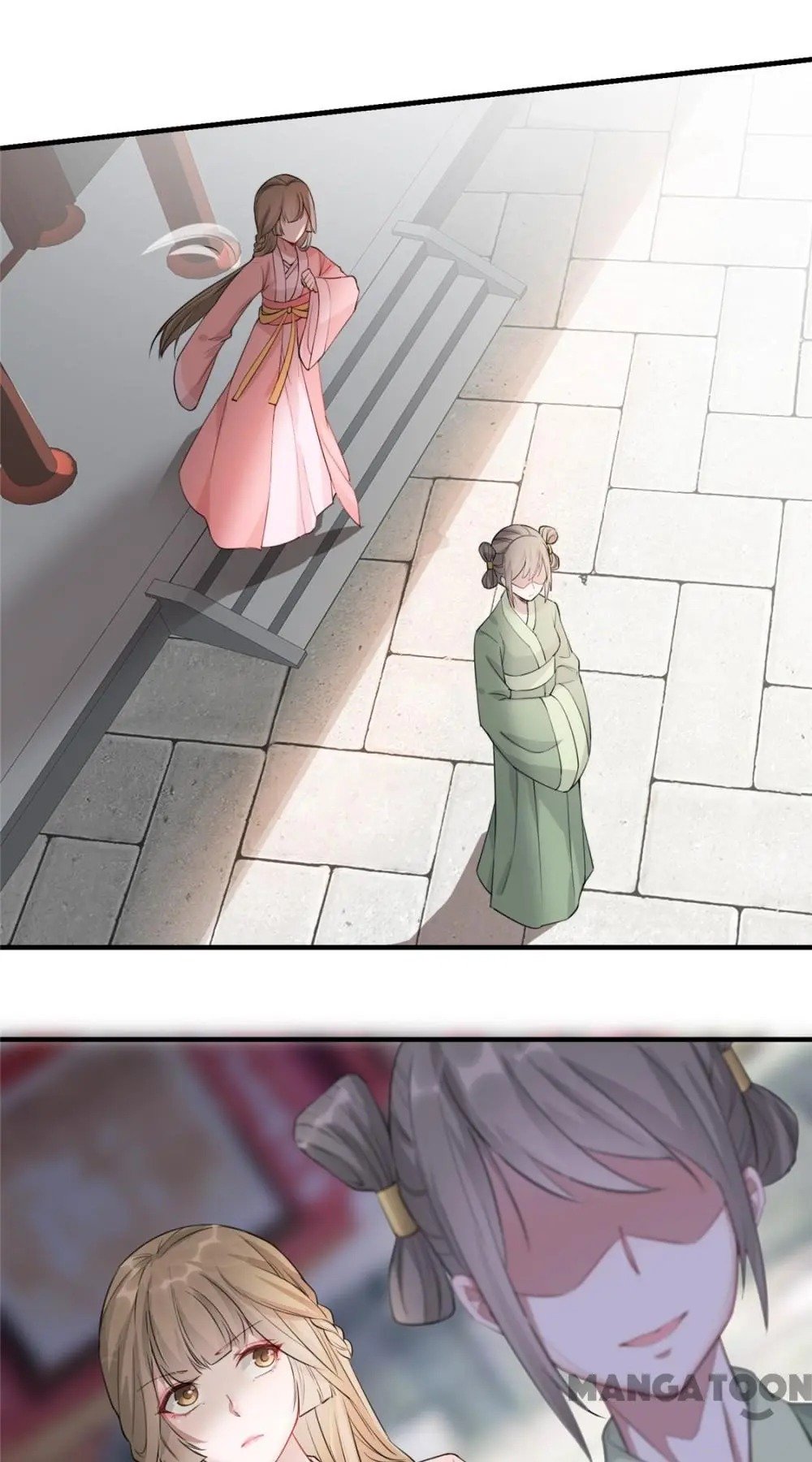 Page 29 of Chapter 30