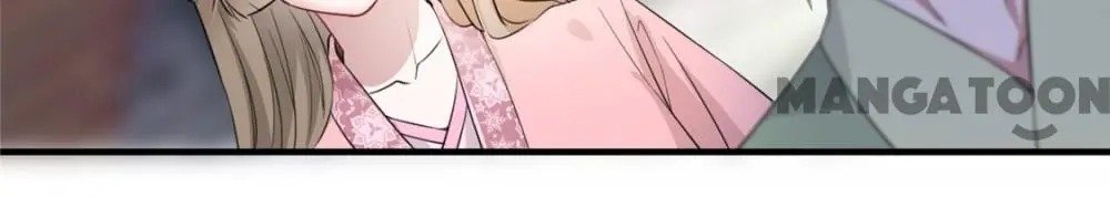 Page 30 of Chapter 30