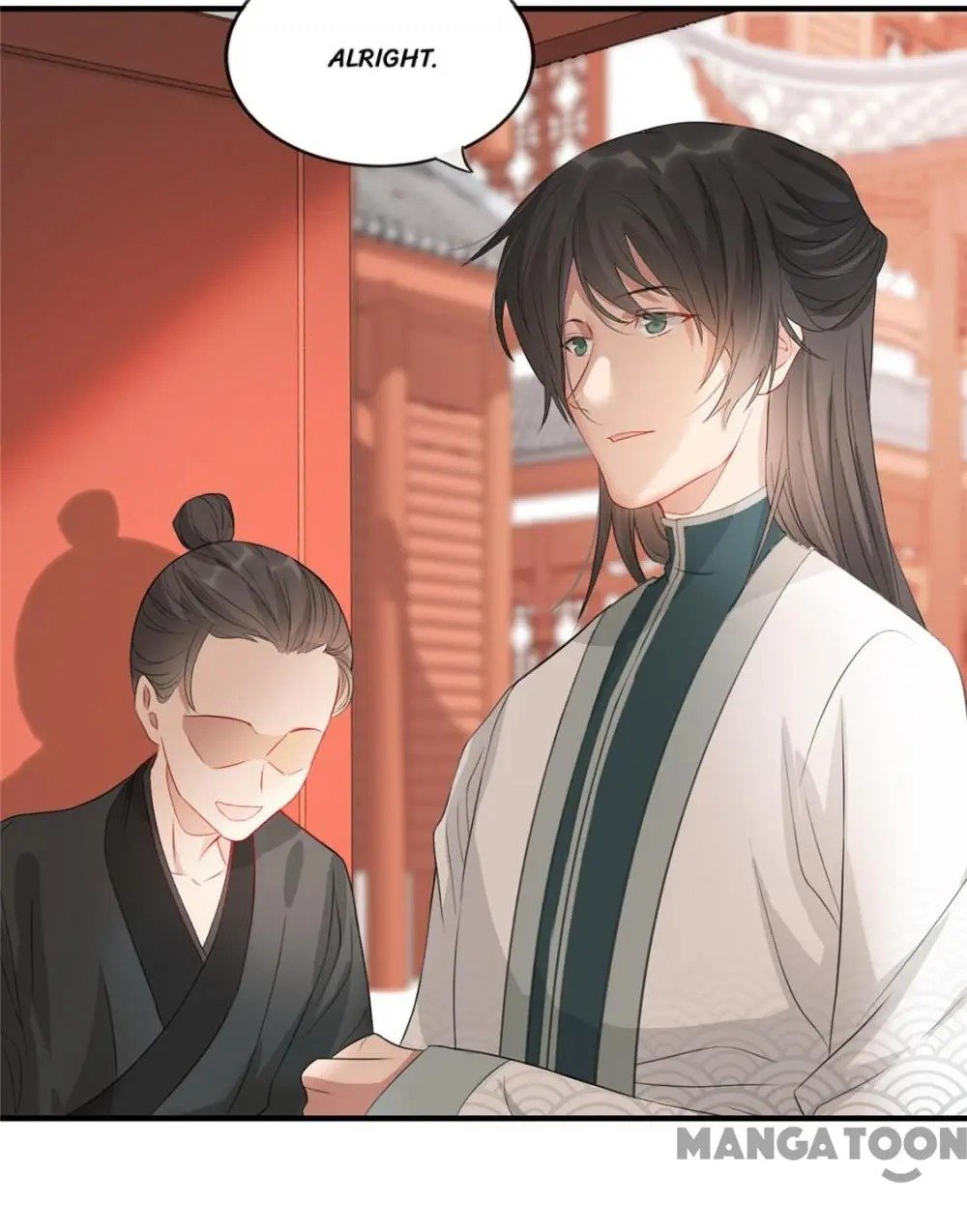 Page 34 of Chapter 30