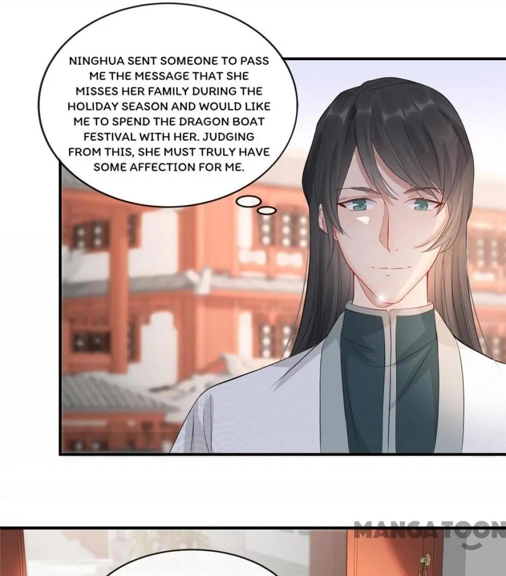 Page 35 of Chapter 30