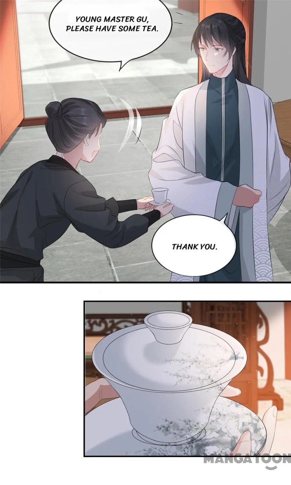 Page 36 of Chapter 30